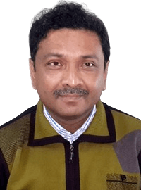 Dr. Subrata Kumar Pramanik, Orthopedics (Bone, Joint, Arthritis, Trauma, Spine) Specialist & Surgeon