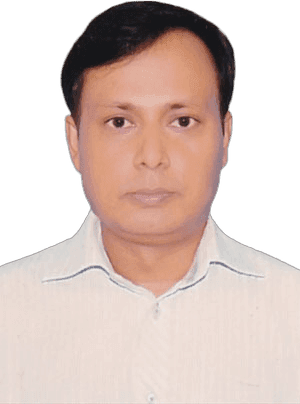 Dr. Tariq Ahmed Chowdhury, Cardiology (Heart Diseases), Hypertension & Rheumatic Fever Specialist