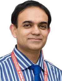 Dr. Tawfiq Shahriar Huq, Cardiology (Heart Diseases, Hypertension, Rheumatic Fever) Specialist