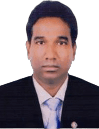 Prof. Dr. Amal Kumar Choudhury, Cardiology & Medicine Specialist