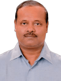 Prof. Dr. M.A. Muqueet, Medicine & Cardiology Specialist