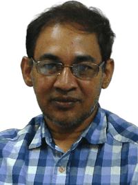 Prof. Dr. Manzoor Mahmood, Cardiology (Heart Diseases, Hypertension, Rheumatic Fever) Specialist