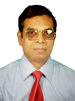 Prof. Dr. Md. Lutfor Rahman, Neurosurgery (Brain, Stroke, Nerve & Spine) Specialist & Surgeon