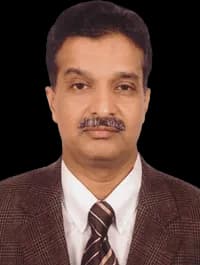 Prof. Dr. Md. Shahabuddin Talukder, Cardiology, Hypertension, Rheumatic Fever & Medicine Specialist