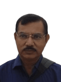 Prof. Dr. Mohammad Safiuddin, Cardiology & Heart Specialist