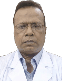 Prof. Dr. Nupur Kar, Cardiology (Heart, Hypertension, Rheumatic Diseases) Specialist