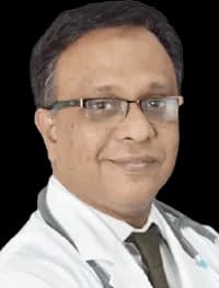 Prof. Dr. Tamzeed Ahmed, Clinical & Interventional Cardiology (Heart Diseases) Specialist