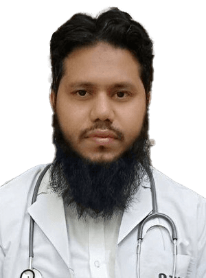 Dr. Md. Adnan Arifeen, Special training on SRS, SBRT, Radiotherapy, Brachytherapy