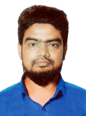 Dr. Md. Asadul Islam, Rheumatology (Rheumatoid Arthritis, Gout, Lupus, Pain) Specialist