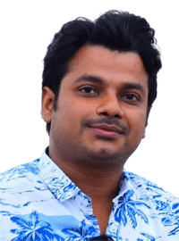 Dr. Md. Shohedul Alam, Psychiatry (Brain Disorder, Mental Diseases) Specialist