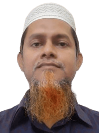 Dr. Mostafa Alim, Mental Diseases, Drug Addiction Specialist & Psychiatrist
