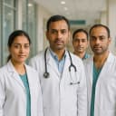 Prime Care Hospital Rangpur
