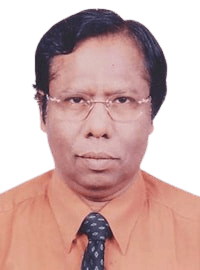Prof. Dr. A. B. Siddiqui, Newborn, Adolescent & Child Diseases Specialist