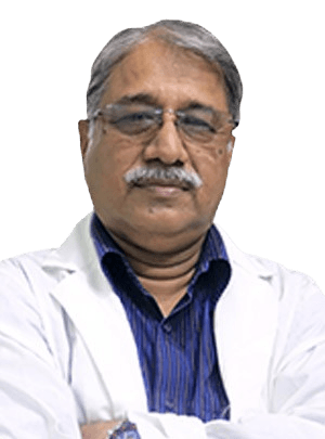 Prof. Dr. Md. Sayedur Rahman, Anesthesiology (Pain Management) Specialist