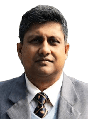 Dr. A.B.M. Rashedul Amir, Orthopedic (Bone, Joint, Arthritis, Trauma) Specialist & Surgeon