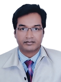 Dr. ASM Rahenur Mondol Apple, Medicine (All Diseases of Adults) Specialist
