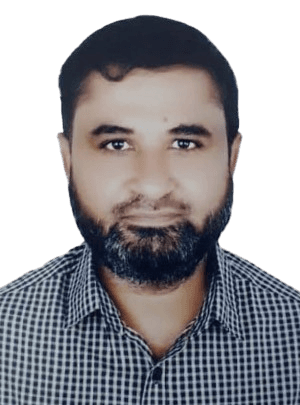 Dr. Md. Abdul Kader Zilani, Blood Cancer, Blood Diseases & Hematology Specialist