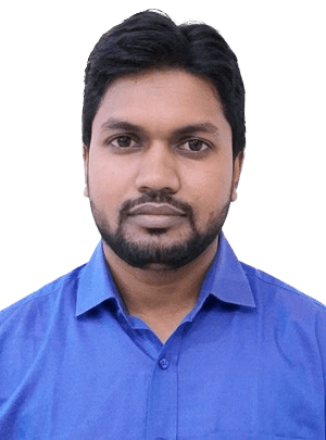 Dr. Md. Anoarur Rahman Anon, ENT (Ear, Nose, Throat) Specialist & Head Neck Surgeon
