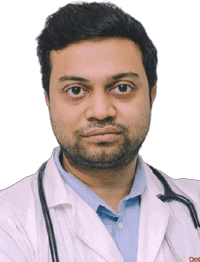 Dr. Md. Faizul Hafiz Chowdhury, Medicine, Diabetes & Heart Diseases Specialist