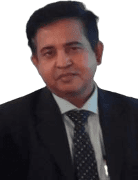 Dr. Md. Ferdous Khan, Cardiology (Heart Diseases, Medicine & Diabetes) Specialist