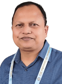 Dr. Md. Hamidul Islam, General, Colorectal, Breast & Laparoscopic Surgery Specialist