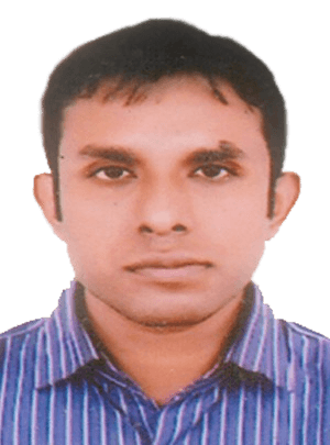 Dr. Mohammad Arbab Sarker, Child Diseases, Neurological Disorders, Development & Autism Specialist