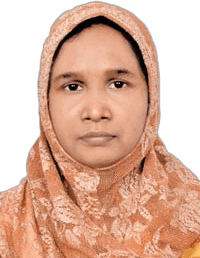 Dr. Tanjima Parvin, Cardiology (Heart Diseases, Hypertension, Rheumatic Diseases) Specialist