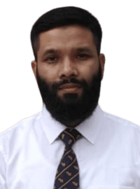Dr. Tanvir Ahmad, General, Colorectal, Breast & Laparoscopic Surgery Specialist