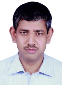 Prof. Dr. A.K.M. Kamruzzaman, Blood Diseases, Blood Cancer & Hematology Specialist