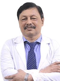 Prof. Dr. Hamidul Haque Khandker, Bone-Joint, Injury, Orthopedic Specialist & Trauma Surgeon