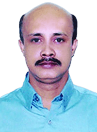 Prof. Dr. Md. Abdul Azim, ENT (Ear, Nose, Throat) Specialist & Head Neck Surgeon