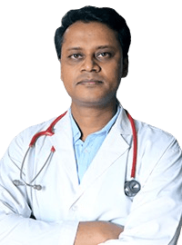 Prof. Dr. Ranjit Basak, Newborn, Child Diseases & Nutrition Specialist