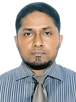Dr. Golam Rahman Bhuiyan, Cardiology & Medicine Specialist