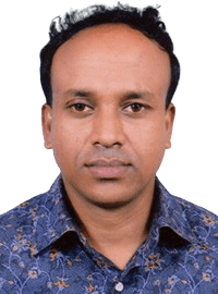 Dr. Harimohan Pandit Newton, Cardiology & Medicine Specialist
