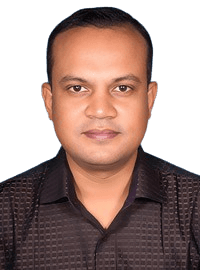 Dr. Jahir Uddin Mohammed Sharif, Cardiology & Medicine Specialist