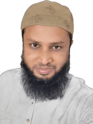 Dr. Mamunur Rashid Shikder, Medicine Specialist & Cardiologist