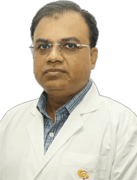 Dr. Md. Abu Salim, Cardiology (Heart Diseases, Hypertension, Rheumatic Fever) Specialist