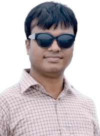 Dr. Md. Fazle Rabbi Khan, Orthopedic Specialist & Surgeon