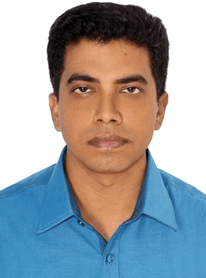 Dr. Md. Saiful Islam, Cardiology (Heart Diseases, Hypertension & Rheumatic Fever) Specialist