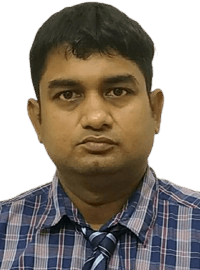 Dr. Md. Selim Morshed Suvo, Urology (Urinary Blader, Prostate, Kidney & Sex Organ) Specialist & Surgeon