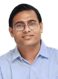 Dr. Md. Shahadat Hossain Tuhin, Cardiology, Heart Diseases & Rheumatic Fever Specialist