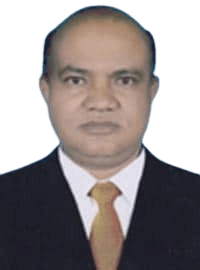 Dr. Md. Zahidul Islam, Cardiology (Heart Diseases), Medicine & Rheumatic Fever Specialist