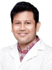 Dr. Narayan Chowdhury (Nixon), Urology (Kidney, Ureter, Bladder, Prostate) Specialist & Surgeon