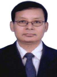 Dr. Rajkumar Roy, Brain, Nerve, Spine & Neurosurgery Specialist