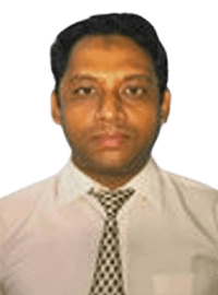 Dr. Shiblee Sadeque Shakil, Cardiology (Heart Diseases), Hypertension & Rheumatic Fever Specialist