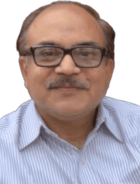 Prof. Dr. Syed Rezaul Huq, Chest Diseases, Asthma, Allergy, TB & Respiratory Medicine Specialist