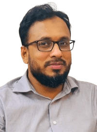 Dr. AKM Asaduzzaman, Newborn, Child & Adolescent Diseases Specialist