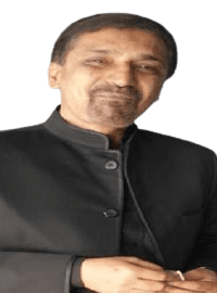 Dr. AKM Mamunur Rashid, Newborn, Adolescent & Child Diseases Specialist