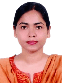 Dr. Fatema Akter, General, Colorectal & Laparoscopic Surgeon