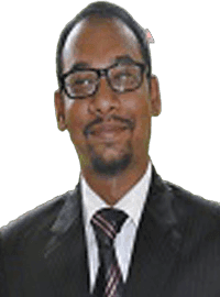 Dr. H.M. Aminur Rashid, Chest Diseases & Respiratory Medicine Specialist